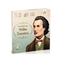 Cunoaste-l pe... Mihai Eminescu