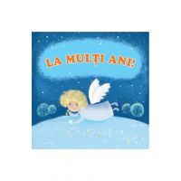 La multi ani!