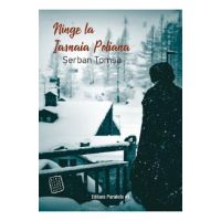 Ninge la Iasnaia Poliana - Serban Tomsa