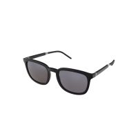 Ochelari de soare Dolce & Gabbana DG6115 501/81