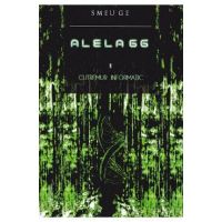Alela 66 Vol.2: Cutremur informatic - Smeu Ge