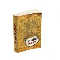 Evanghelii Gnostice