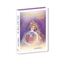 In love with God - Irina Sublima