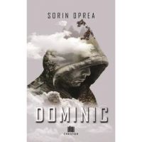 Dominic - Sorin Oprea