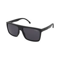Ochelari de soare Carrera Carrera 8055/S 807/IR