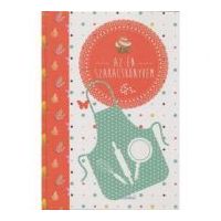 Az en szakacskonyvem / JURNALUL MEU SPECIAL Retele preferate de mine adunate - Orsolya Lengyel