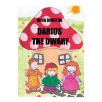 Darius the Dwarf - Irina Dumitru