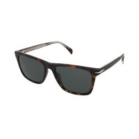 Ochelari de soare David Beckham DB 1092/S 086/QT