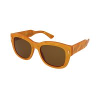 Ochelari de soare Gucci GG1110S 004