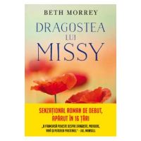 Dragostea lui Missy - Beth Morrey