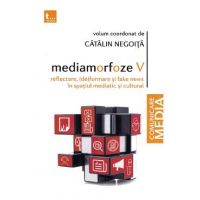 Mediamorfoze 5 - Catalin Negoita