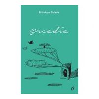 @rcadia - Brindusa Palade