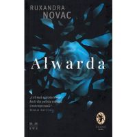 Alwarda - Ruxandra Novac