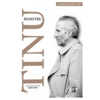 Dumitru Tinu si adevarul Vol.1: Iesirea din transee 1989-1995 - Andrei Tinu