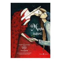Magia iubirii - Szabo Eniko, Karda Zenko