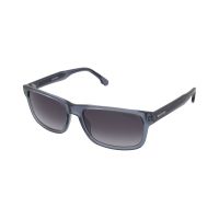 Ochelari de soare Carrera Carrera 299/S PJP/9O