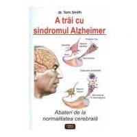 A trai cu sindromul Alzheimer - Tom Smith