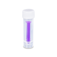 Accesorii Aplicator pentru lentile - roz