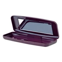 Accesorii Casetă pentru lentile de unică folosintă TopVue Elite