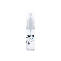 Accesorii for Ochelari de vedere Crullé - Spray anti-aburire pentru ochelari 30ml