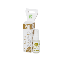 Accesorii for Ochelari de vedere Spray Magic Cleaner anti-aburire