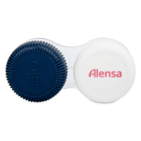 Accesorii Suport pentru lentile Alensa