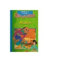 Aladin