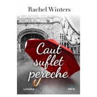 Caut suflet pereche - Rachel Winters