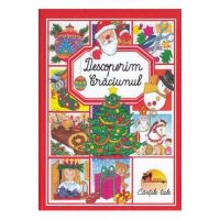 Descoperim Craciunul - Emilie Beaumont