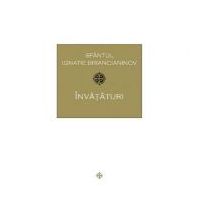 Invataturi - Sfantul Ignatie Briancianinov