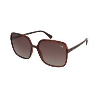 Ochelari de soare Crullé Gala C5783 C2