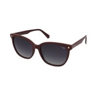 Ochelari de soare Crullé Smooth C5787 C3