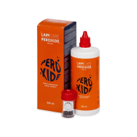 Solutii Soluție Laim-Care Peroxide 360 ml