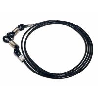Accesorii for Ochelari de vedere Șnur Negru