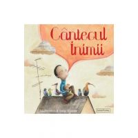 Cantecul inimii - Lili Ferreiros, Sonja Wimmer