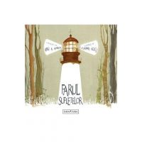 Farul sufletelor - Ariel A. Almada, Zuzanna Celej