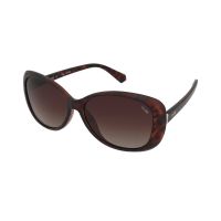Ochelari de soare Crullé Chichi C5815 C2
