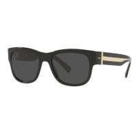 Ochelari de soare Dolce & Gabbana DG4390 501/87