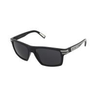 Ochelari de soare Dolce & Gabbana DG6160 501/87