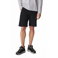 Bermude pentru trekking Triple Canyon™ II