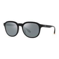 Ochelari de soare barbati Armani Exchange AX4129SU 81586G