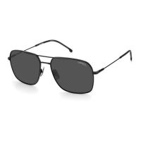 Ochelari de soare barbati Carrera 247/S 003