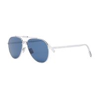 Ochelari de soare barbati Dior DIOR90 A1U F0B0