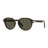 Ochelari de soare barbati Dior DIORBLACKSUIT R2I 20C0
