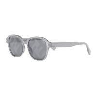 Ochelari de soare barbati Fendi FE40002U 20C
