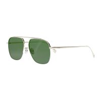 Ochelari de soare barbati Fendi FE40005U 32Q