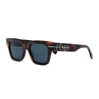 Ochelari de soare barbati Fendi FE40078I 53V