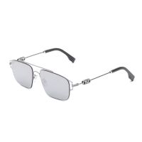 Ochelari de soare barbati Fendi FE40090U 16U