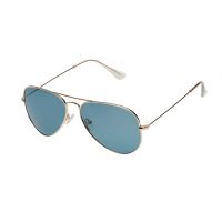 Ochelari de soare barbati Polarizen 1828 C10