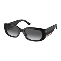 Ochelari de soare dama Bvlgari BV8259 501/T3